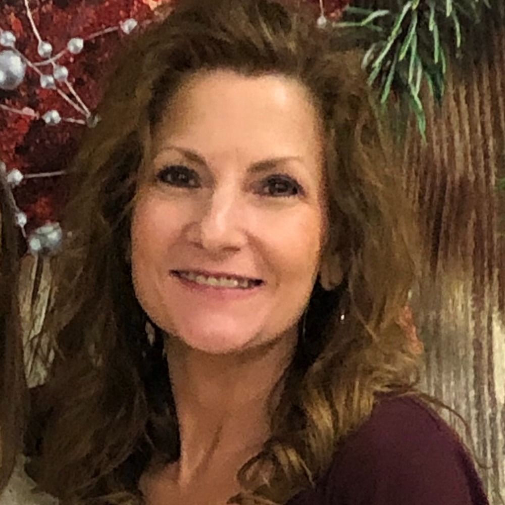 Meet your Posher, Janet